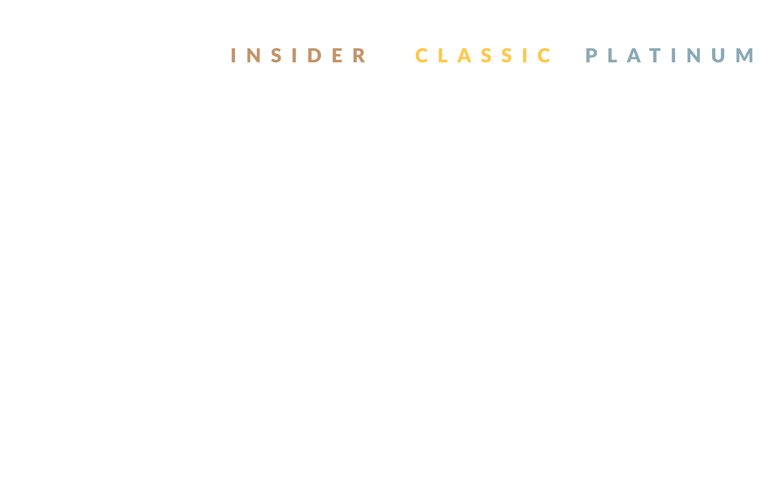 Image without a name